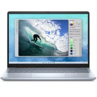 Dell Inspiron 14