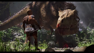 Studio Wildcard Announces ARK: Survival Evolved Sequel 'ARK 2' Starring Vin  Diesel 