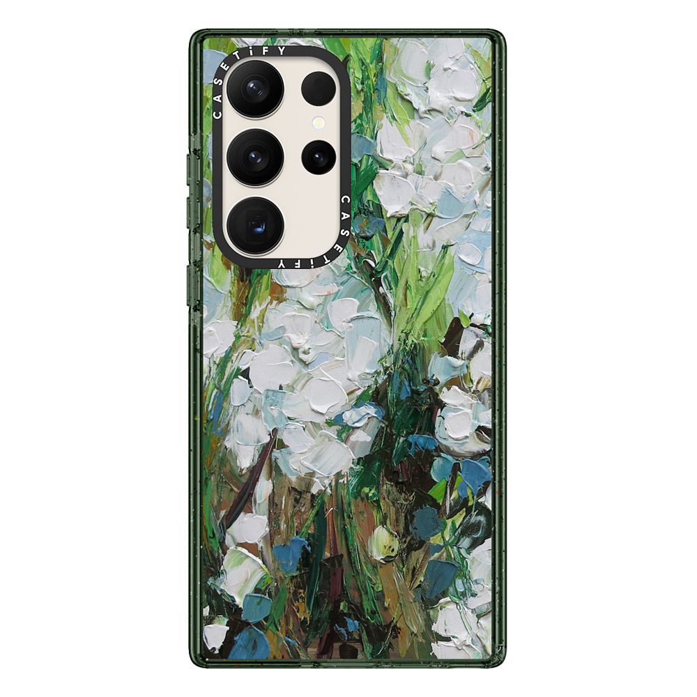 The best Galaxy S23 Ultra cases 2024 top protection for the S23 Ultra