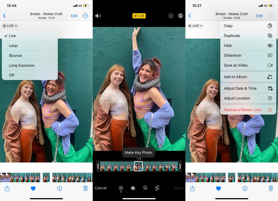 how-to-use-live-photos-on-your-iphone-digital-camera-world