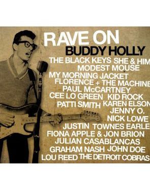 download buddy holly podcast guitar