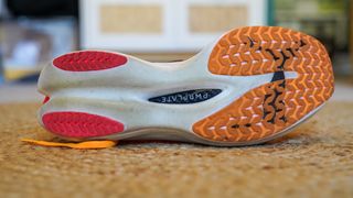 Puma Deviate Nitro Elite 3 review