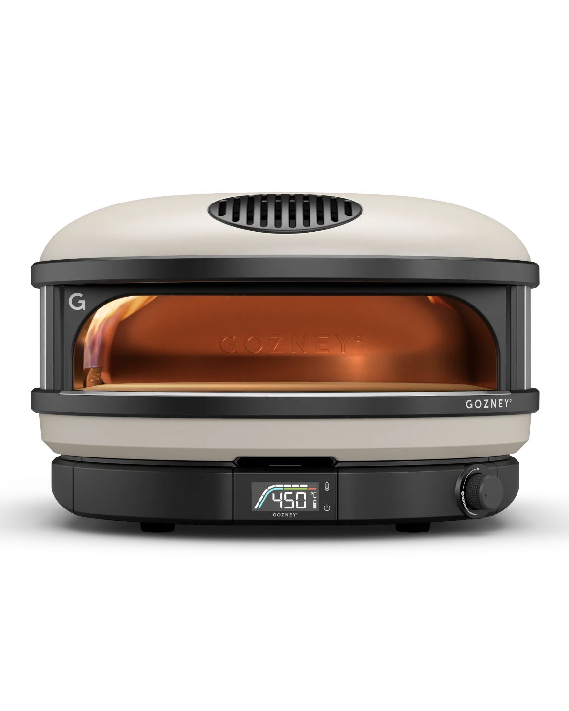 Arc XL pizza oven