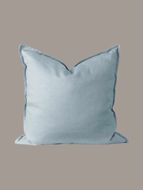 Scandi Living Calm Pillow Case Linen 