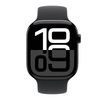 Apple Watch Series 10 - from £399