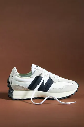 New Balance 327 Sneakers