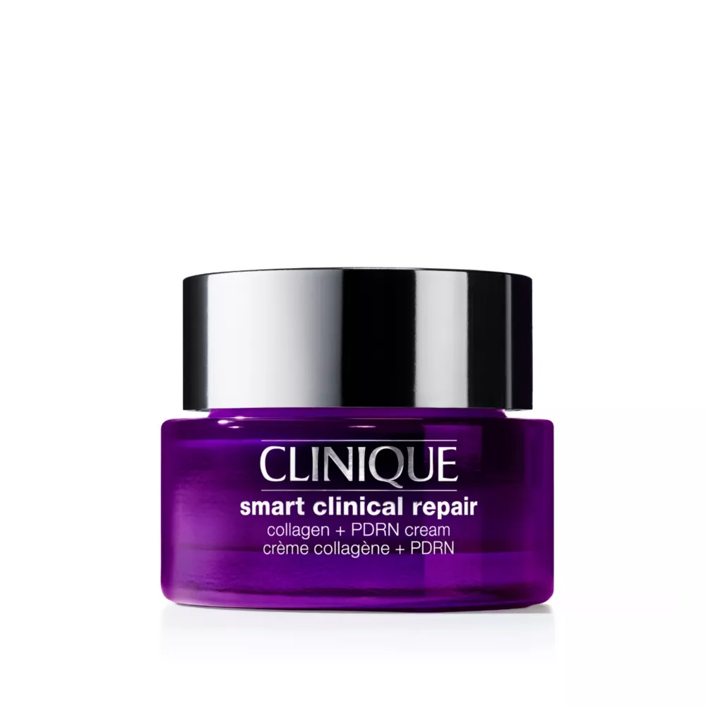 Clinique Smart Clinical Repair&amp;trade; Collagen + Pdrn Cream