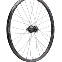 Race Face Next 31mm Carbon front wheel, big savings at ProBikeKit$936.49