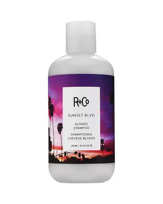 Best Hair Products at Bloomingdale's