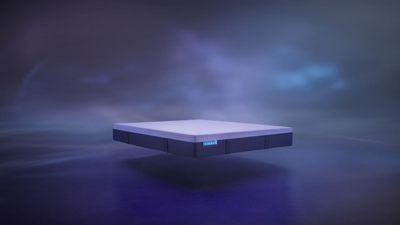 The best cooling mattresses for hot sleepers in 2025 Woman & Home