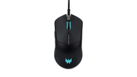 Acer Predator Cestus 330 Gaming Mouse: was $69, now $61 at Amazon
