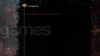 Silent Hill f endings