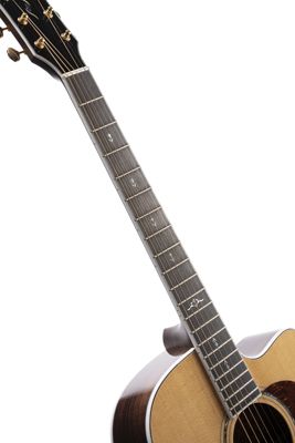 Cort Gold-OC8