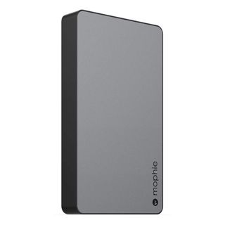Mophie Powerstation Power Bank