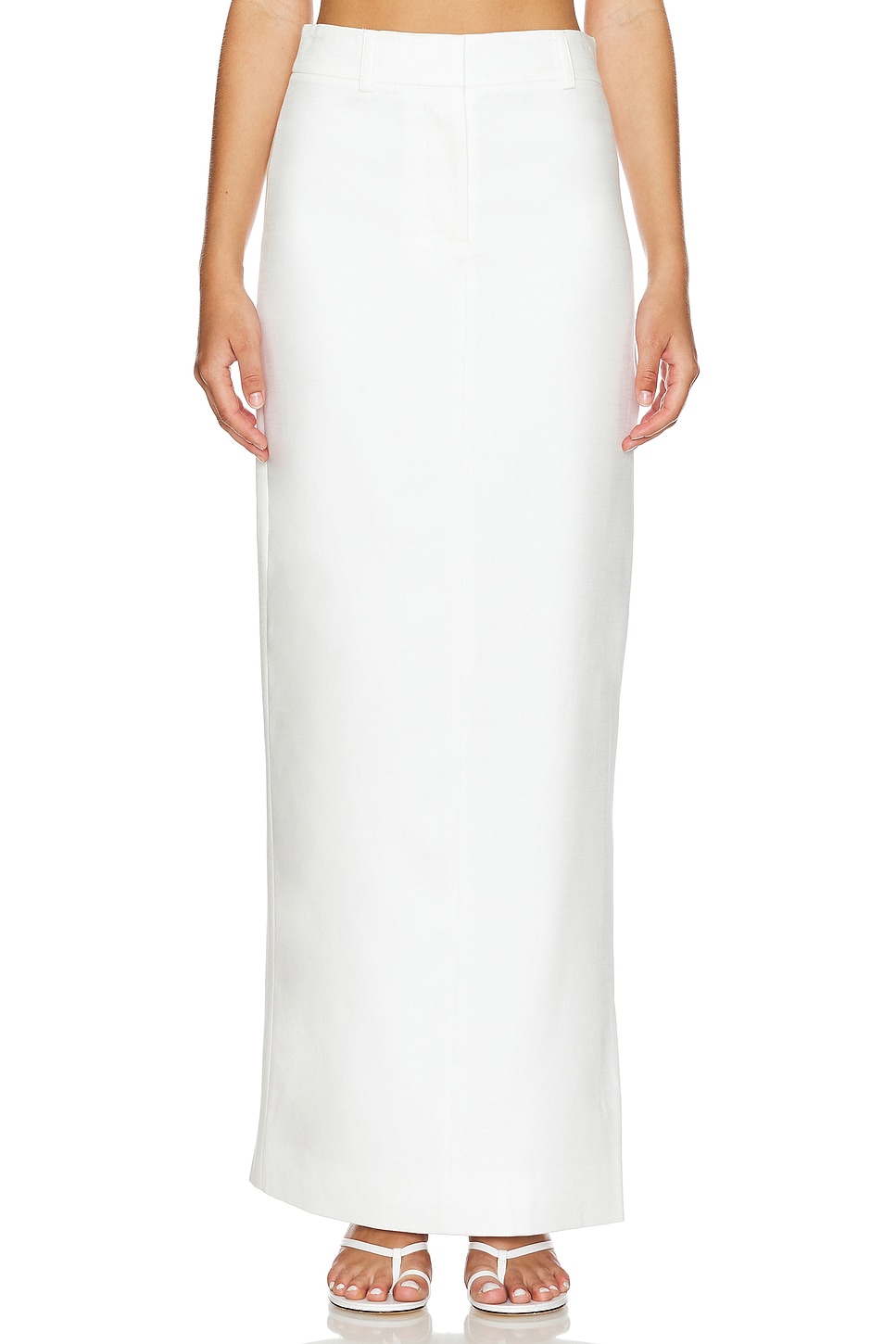 Koko Skirt