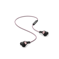 B&amp;O Beoplay H5 (Dusty Rose)|