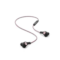 B&amp;O Beoplay H5 (Dusty Rose)| 1.999,- 969,&ndash; | 51%|CDON&nbsp;
