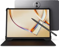 TCL Tab A1 Plus NXTPAPER 256GB:$399.99 $299.99 with coupon at Amazon