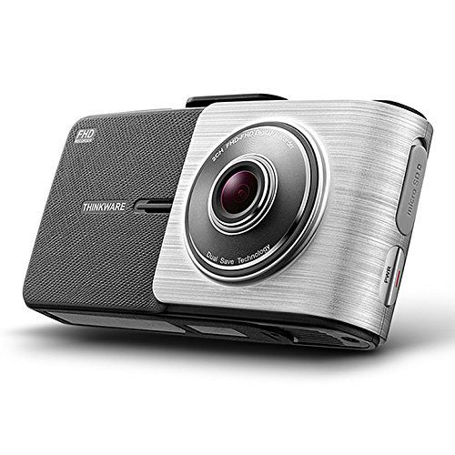 Thinkware X500 Review - Pros, Cons and Verdict | Top Ten Reviews