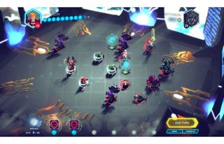 Duelyst