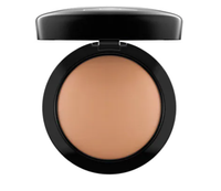 MAC Mineralize Skinfinish Natural Powder - usual price £27, now £21.60