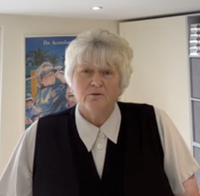 Get A Video From Dame Laura Davies for $200/£150 on Cameo&nbsp;