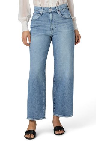 2vmHdGieYJwi5NA2eXqvTA-320-80 أفضل خصومات الأزياء من 2025 Nordstrom نصف سنوي-التسوق