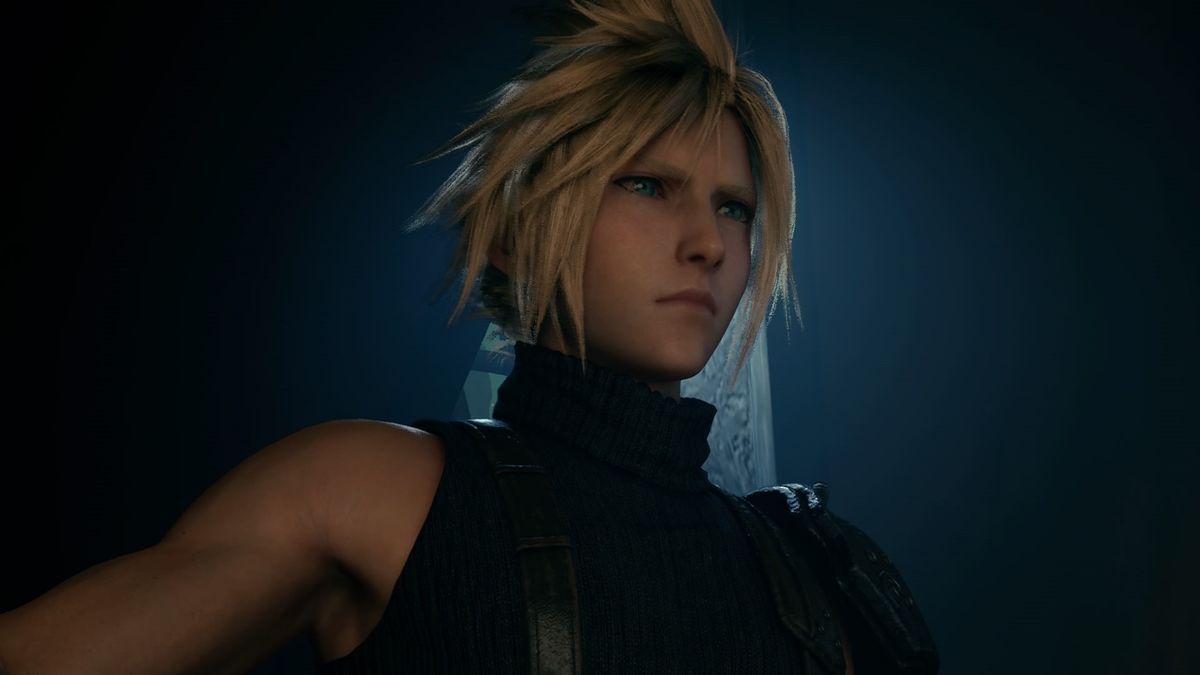 Final Fantasy 7 Remake review: A loving reimagining of the original that  delivers a new experience that's wholly its own