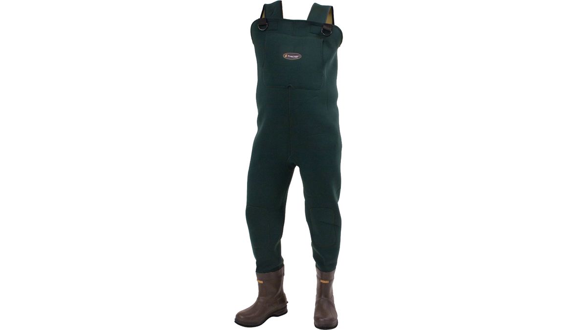 The best wader boots for fishing expert picks onsale now Advnture