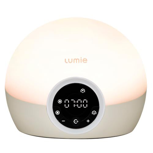 Bodyclock Spark 100
