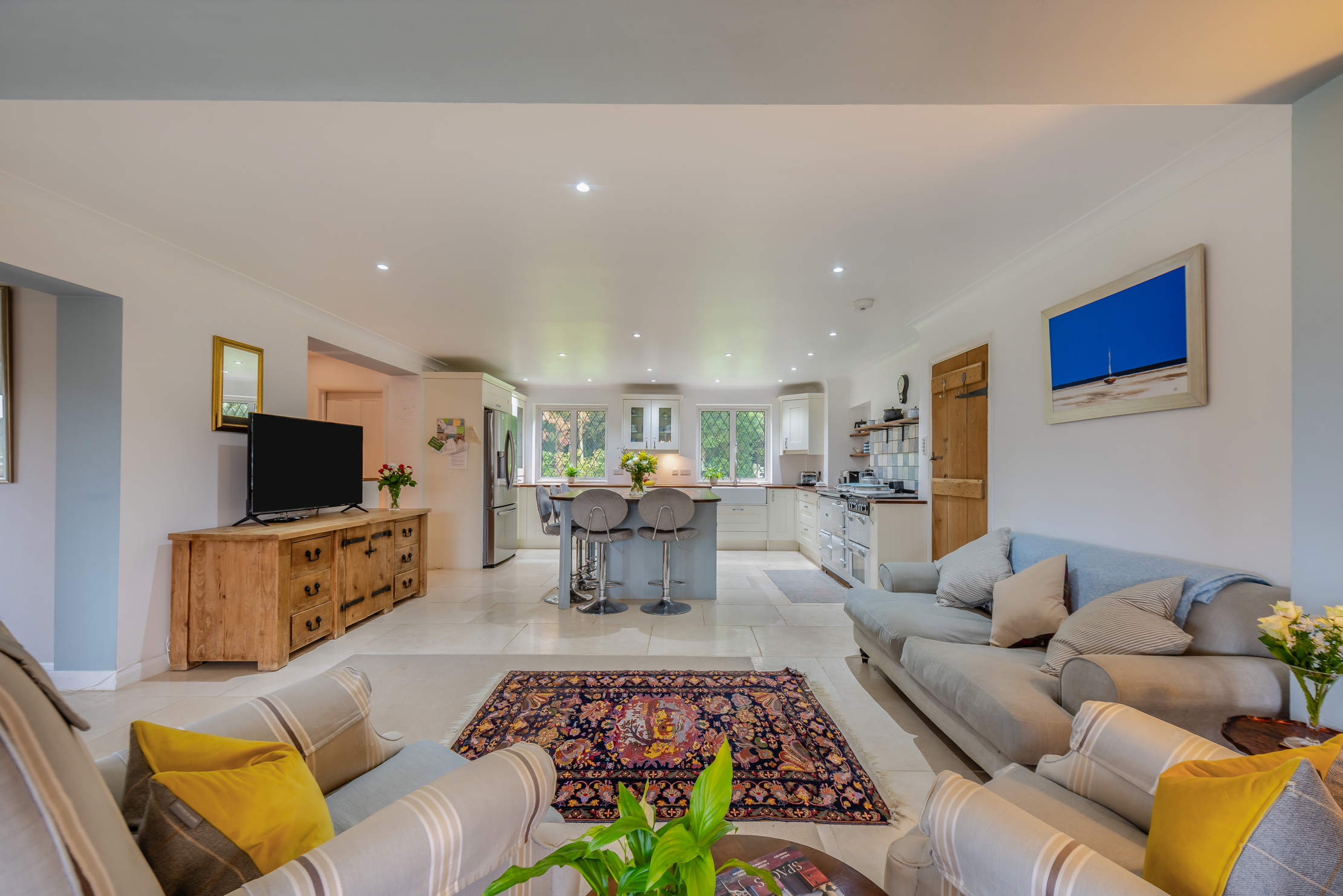 Images of Old House Farm near Billingshurst