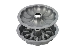 Fillables 29cm Fluted Ring Cake Tin