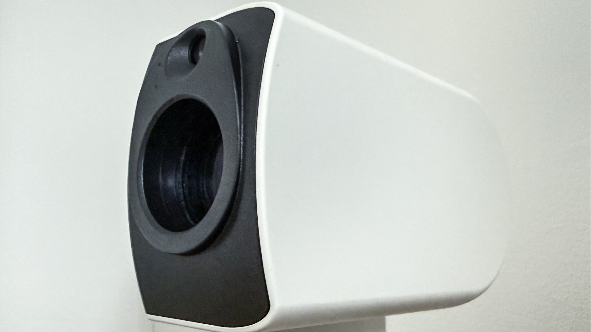 ZWO Seestar S30 Pro smart telescope