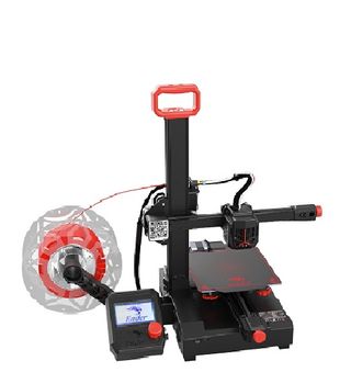 Best Budget 3D Printers