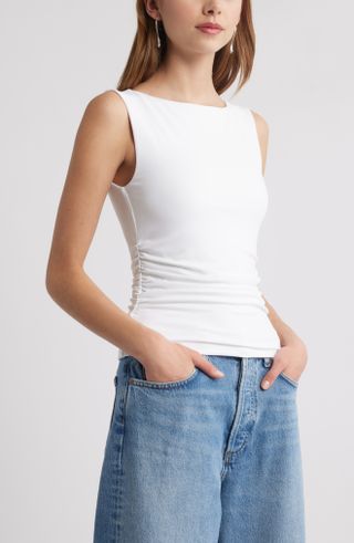 2vufsG8kaiw4tSa4M63fPF-320-80 31 عناصر nordstrom ذات المظهر الغني التي تقل عن 100 دولار