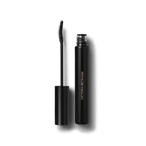 Future Lash Mascara