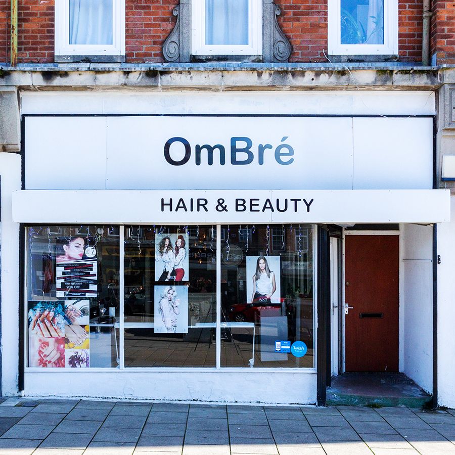 Hairdressers in Bristol in 2020 you can book online | Woman & Home