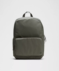 Lululemon Everywhere Backpack 22L Tech Canvas