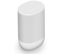 Sonos Move 2: was $449 now $336 @ Amazon