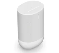 Sonos Move 2: was $449 now $336 @ Amazon