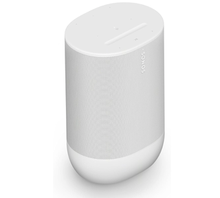 Sonos Move 2