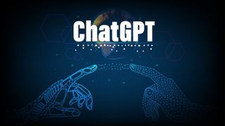 ChatGPT