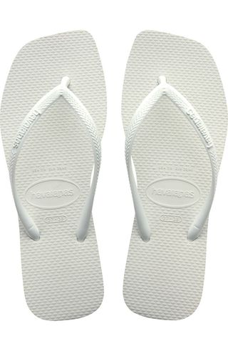 2vxsqvPMYsKwY5UHkhzssW-320-80 Havaianas flip-flops هي الاتجاه العادي المشفر في الصيف