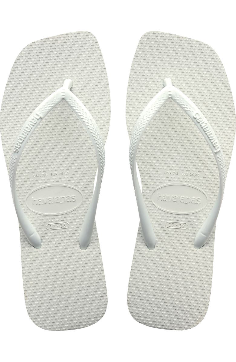 sl