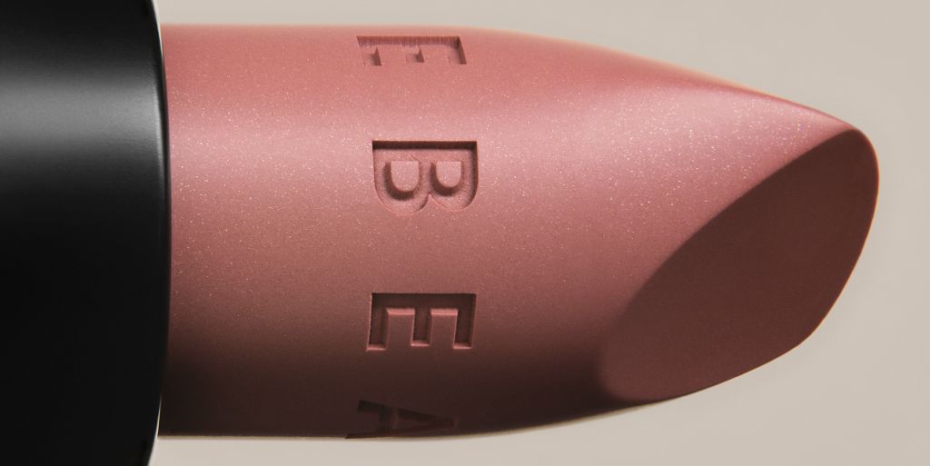 Beauty Pie discount codes 75 OFF in July 2023