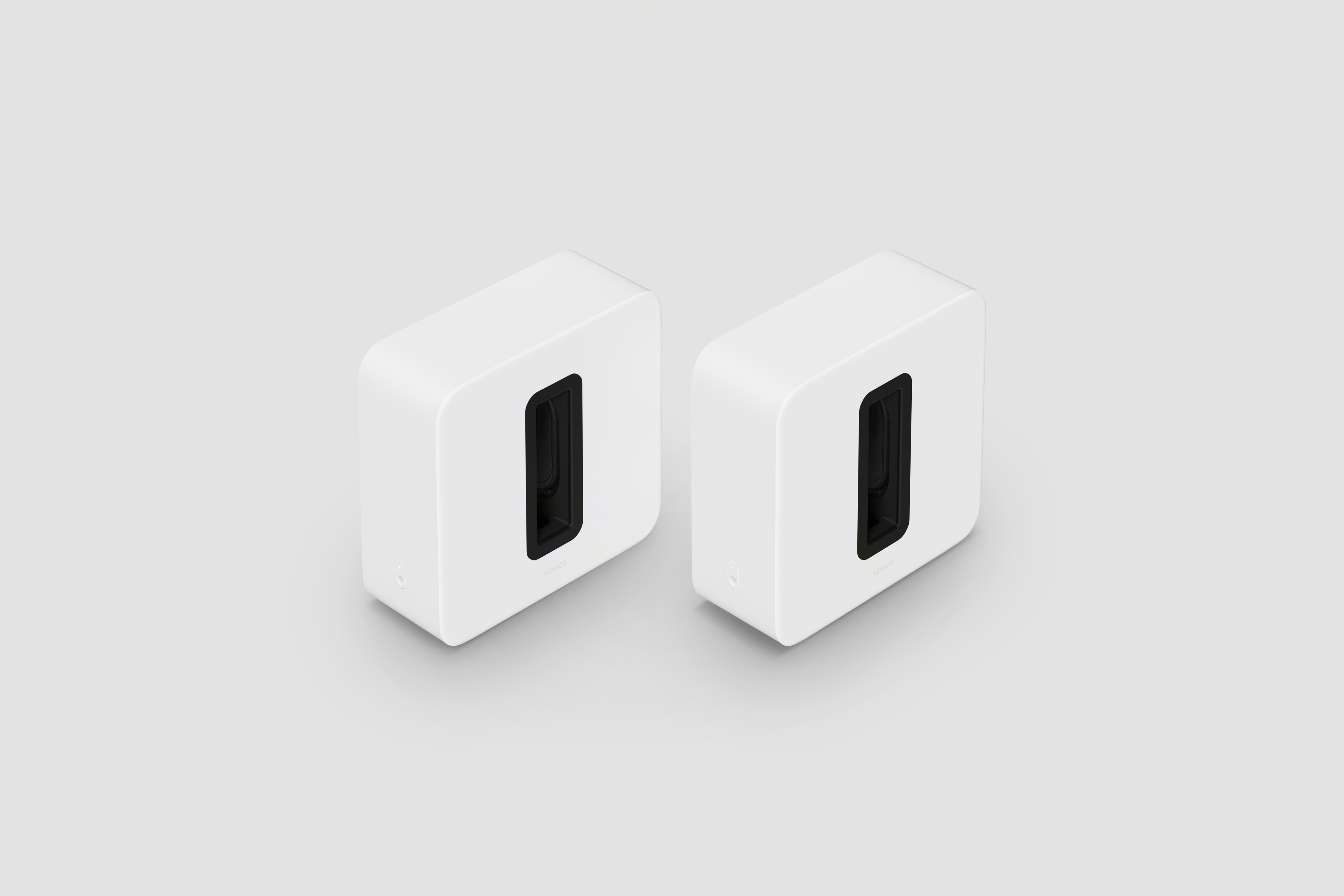 SONOS