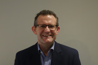 Gavin Mee's avatar