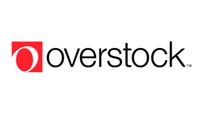 Overstock offers the following on all orders:
30-day returns | Pay for shipping and returns | Free delivery | Reward points scheme | 24-hour customer service | Coupons accepted