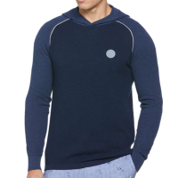 Original Penguin Heritage Color Block Sweater | 30% off at Penguin
Was $100 Now $69.98