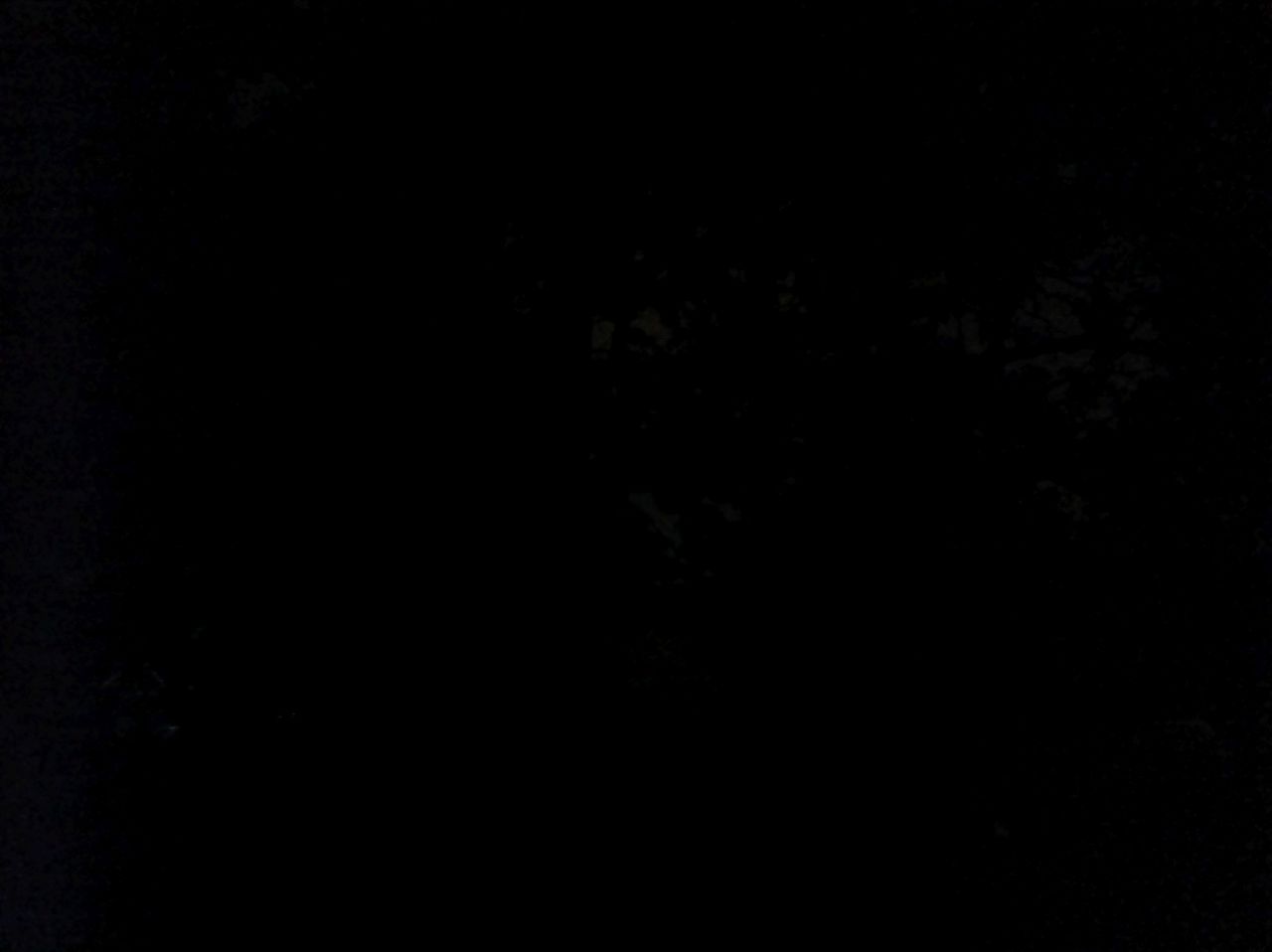 Punkt MC02 Phone low light sample.